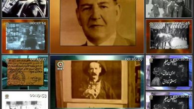 Photo of فیلم مستند راز آرماگدون ۴ / پروژه اشباح / قسمت پنجم / لینک مستقیم دانلود