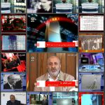 فیلم مستند راز آرماگدون ۴ / پروژه اشباح / قسمت ششم / لینک مستقیم دانلود