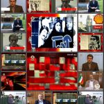 فیلم مستند راز آرماگدون ۴ / پروژه اشباح / قسمت هفتم / لینک مستقیم دانلود
