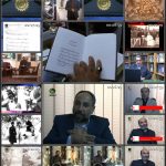 فیلم مستند راز آرماگدون ۴ / پروژه اشباح / قسمت هشتم / لینک مستقیم دانلود