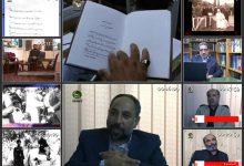 Photo of فیلم مستند راز آرماگدون ۴ / پروژه اشباح / قسمت هشتم / لینک مستقیم دانلود