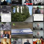 فیلم مستند راز آرماگدون ۴ / پروژه اشباح / قسمت نهم / لینک مستقیم دانلود