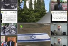 Photo of فیلم مستند راز آرماگدون ۴ / پروژه اشباح / قسمت نهم / لینک مستقیم دانلود