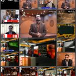 فیلم مستند راز آرماگدون ۴ / پروژه اشباح / قسمت دهم / لینک مستقیم دانلود