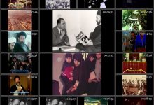 Photo of فیلم مستند روایت انقلاب / سید محمد حسینی بهشتی / لینک مستقیم دانلود