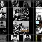 فیلم مستند روایت انقلاب / سید موسی صدر / لینک مستقیم دانلود