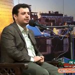 اهمیت وجود امام حسین (علیه السلام) / فیلم سخنرانی استاد رائفی پور / لینک مستقیم دانلود