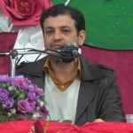 آرمان شهر مهدوی / فیلم سخنرانی استاد رائفی پور / لینک مستقیم دانلود