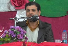 Photo of آرمان شهر مهدوی / فیلم سخنرانی استاد رائفی پور / لینک مستقیم دانلود
