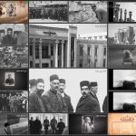 مجموعه مستند روزگار رضاخانی / قسمت دهم / باستان گرایی برای مدرن شدن / لینک مستقیم دانلود