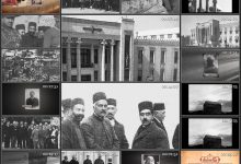 Photo of مجموعه مستند روزگار رضاخانی / قسمت دهم / باستان گرایی برای مدرن شدن / لینک مستقیم دانلود