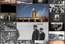 Photo of مجموعه مستند روزگار رضاخانی / قسمت سیزدهم / من حکم می کنم / لینک مستقیم دانلود