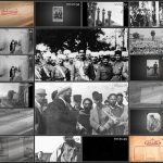مجموعه مستند روزگار رضاخانی / قسمت چهاردهم / روحانیت در برابر شاه / لینک مستقیم دانلود
