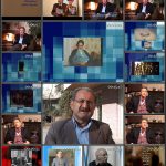 فیلم مستند آب در هاون / روایت آخرین سال های رژیم شاه / قسمت دوم / لینک مستقیم دانلود