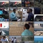مجموعه مستند سوریه، سرزمین شگفتی ها / سلام بر دمشق / فیلم برنامه ثریا / لینک مستقیم دانلود