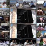 مجموعه مستند سوریه، سرزمین شگفتی ها / در مسیر حلب / فیلم برنامه ثریا / لینک مستقیم دانلود