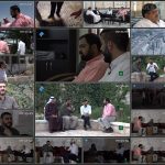 مجموعه مستند سوریه، سرزمین شگفتی ها / ستاره ای در حلب / فیلم برنامه ثریا / لینک مستقیم دانلود