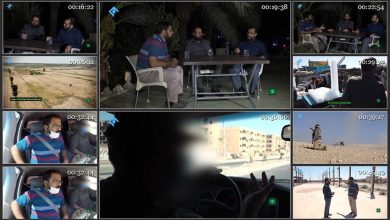 Photo of مجموعه مستند سوریه، سرزمین شگفتی ها / بوکمال / فیلم برنامه ثریا / لینک مستقیم دانلود
