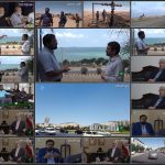 مجموعه مستند سوریه، سرزمین شگفتی ها / به امید بازگشت / فیلم برنامه ثریا / لینک مستقیم دانلود
