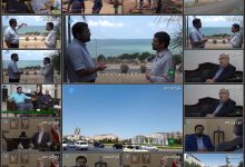 Photo of مجموعه مستند سوریه، سرزمین شگفتی ها / به امید بازگشت / فیلم برنامه ثریا / لینک مستقیم دانلود