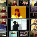 مجموعه مستند داستان یک پایان / سیر شکل گیری سازمان مجاهدین خلق / قسمت چهارم / تولد یک فرقه / لینک مستقیم دانلود