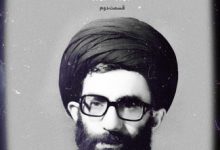 Photo of فیلم مستند خامنئی / سیر زندگی مقام معظم رهبری / قسمت دوم / طلبگی تا اجتهاد / لینک مستقیم دانلود