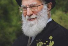 Photo of فیلم مستند خامنئی / سیر زندگی مقام معظم رهبری / قسمت چهارم / خمینی مشهد / لینک مستقیم دانلود