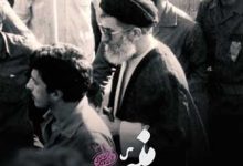 Photo of فیلم مستند خامنئی / سیر زندگی مقام معظم رهبری / قسمت ششم / مدافع انقلاب / لینک مستقیم دانلود