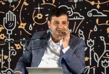 Photo of معجزه نیت / فیلم سخنرانی استاد رائفی پور / قسمت اول / ۳۱ فروردین ۱۴۰۱ (شب قدر) / لینک مستقیم دانلود