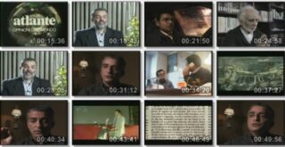 فیلم مستند ادواردو آنیلی / Edoardo Agnelli Documentary