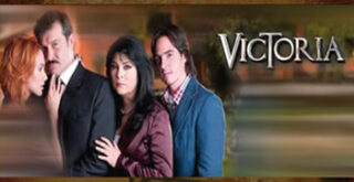 فیلم نقد و تحلیل سریال ویکتوریا-Victoria / دکتر حسن عباسی