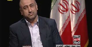 فیلم دیروز امروز فردا / مناظره حجت الاسلام حمید رسایی و سید رمضان شجاعی کیاسری / ویژگی های مجلس طراز انقلاب اسلامی