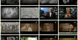 حکم بیداری / لغو امتیاز تنباکو به فتوای آیت الله میرزای شیرازی