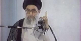 عوام و خواص / مقام معظم رهبری